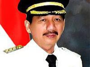 Polisi Dalami Keterangan Pelapor soal Ancaman Walkot Bandar Lampung Minggu Depan