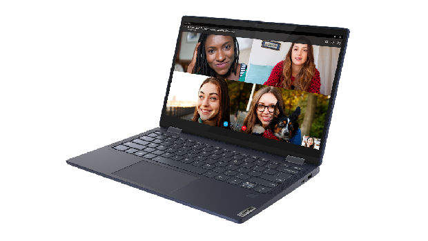 Yoga 6