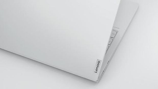 Yoga Slim 7i Carbon