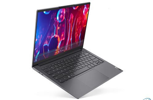 Yoga Slim 7i Pro