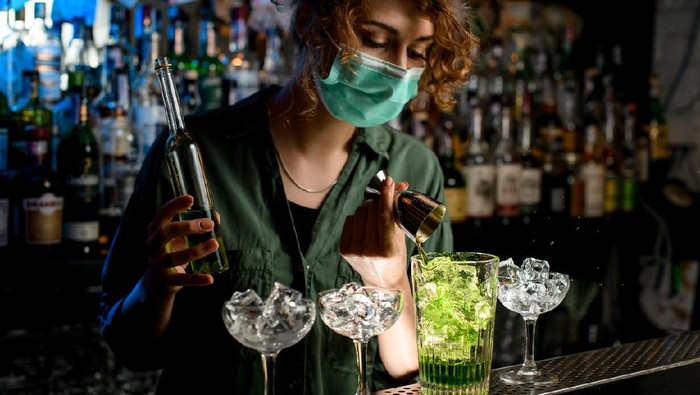 1217082076 Minuman beralkohol, alkohol,
