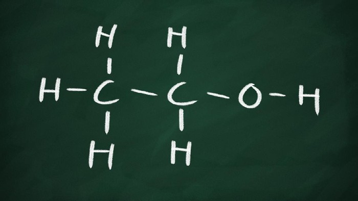 466462754 senyawa metanol, etanol, alkohol