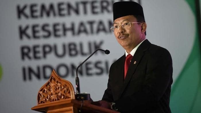adv kemenkes adv kemenkes