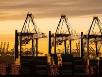 RI & Uni Eropa Teken IEU-CEPA, Berlaku Januari 2027