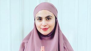 Apa Kabar Asha Shara?