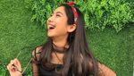 Aurel JKT48 yang Mempesona!