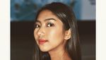 Aurel JKT48 yang Mempesona!