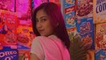 Aurel JKT48 yang Mempesona!