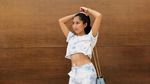 Aurel JKT48 yang Mempesona!