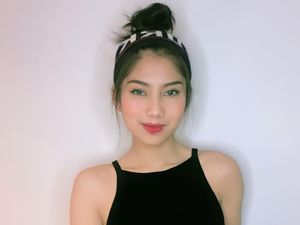 Aurel JKT48 Pamit!
