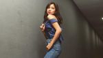 Aurel JKT48 yang Mempesona!