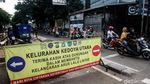 Begini Cara Pemprov Atasi Banjir Langganan di Green Garden Jakbar