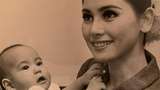 Most Pop Sepekan: Cantiknya Dewi Sukarno di Usia 27 Saat Hidup di Pengasingan