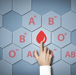 Pantangan Diet Golongan Darah O, A, B dan AB, Ini yang Perlu Diketahui Pantangan Diet Golongan Darah O, A, B dan AB, Ini yang Perlu Diketahui