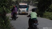 Bagaimana menurut Anda?