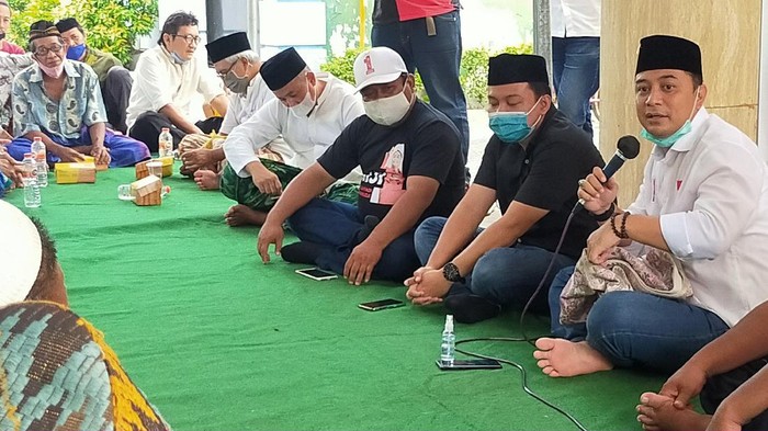 eri cahyadi