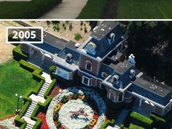 Potret Perbandingan Rumah Seleb Waktu Miskin vs Kaya