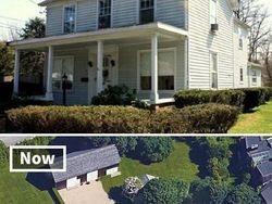 Potret Perbandingan Rumah Seleb Waktu Miskin vs Kaya