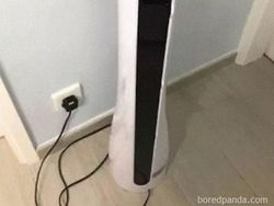 Ketika PS5 Dijadikan Bahan Guyonan Netizen