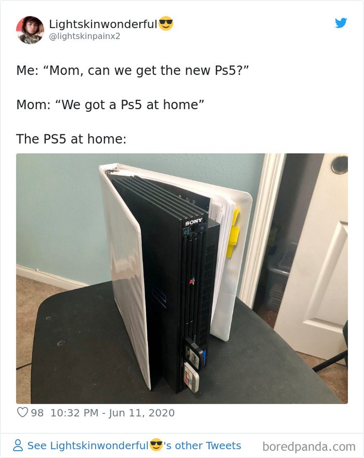 fotoinet meme ps5 bahan guyonan fotoinet meme ps5 bahan guyonan