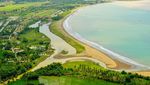 Keren! Ini 6 Geopark Indonesia yang Diakui UNESCO