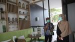 Hunian Produktif Ini Keren Banget Gaes