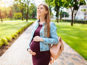 5 Buah Pantangan Ibu Hamil yang Harus Dihindari