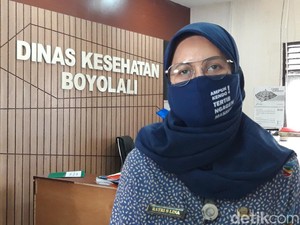Satu Lagi Puskesmas di Boyolali Ditutup Gegara Corona