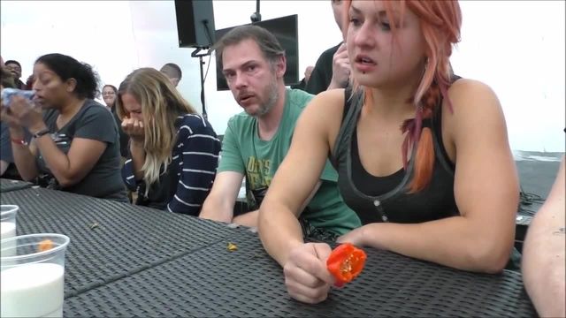 Kontennya Tak Jelas, 5 Video Makanan Ini Ditonton Jutaan Orang