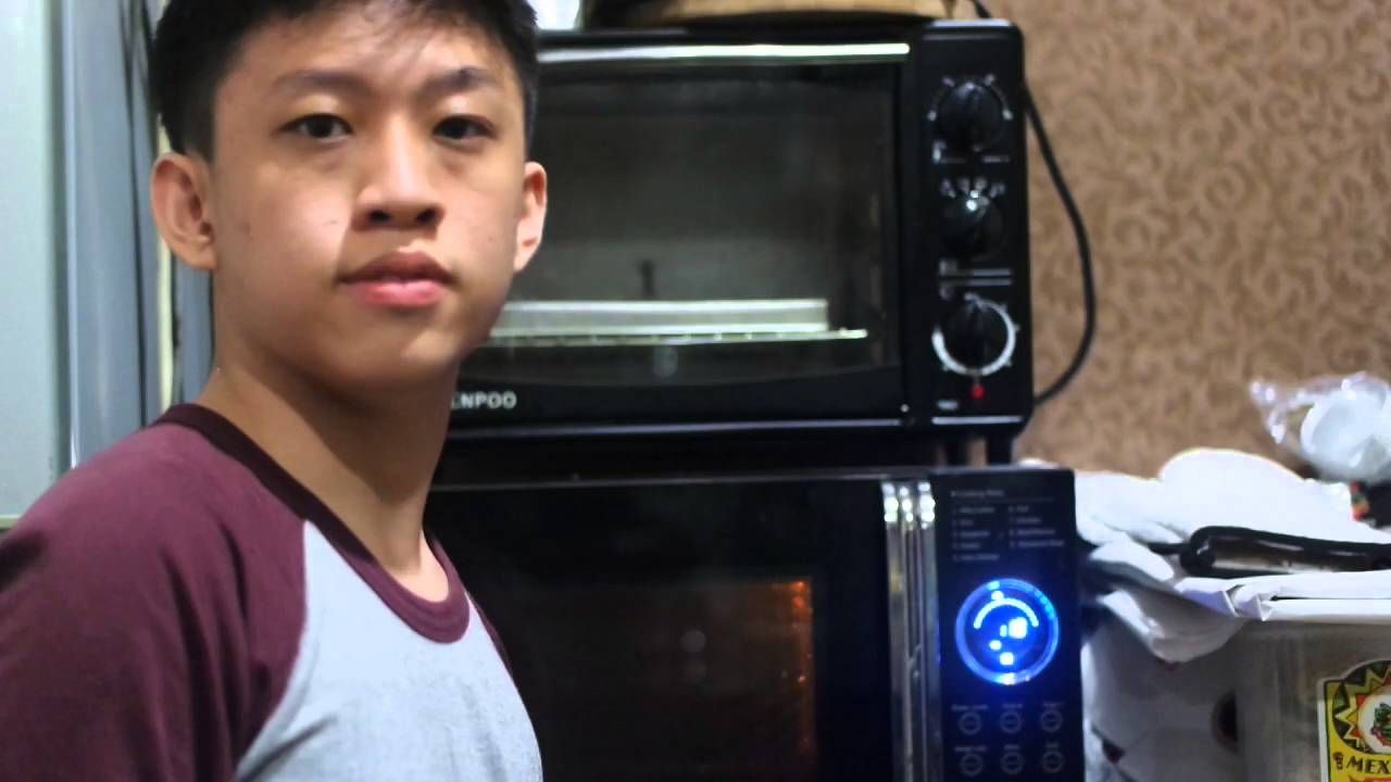 Kontennya Tak Jelas, 5 Video Makanan Ini Ditonton Jutaan Orang