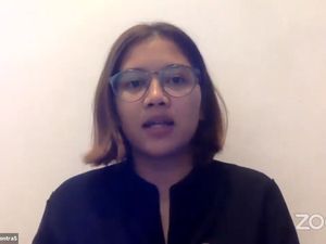 Minta Kasus Pelanggaran HAM Dituntaskan, Kontras Ungkit Janji Jokowi