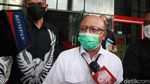 KPK dan Jiwasraya Bahas Polis Pegawai Rp 20 Miliar