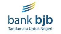 Bank Bjb Raih Penghargaan Top 100 Most Valuable Brands