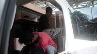 Kendaraan camper van masih belum banyak digandrungi oleh masyarakat Indonesia dan ke depan diharapkan bisa menjadi pasar tersendiri.