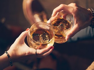 Ramai RUU Minuman Beralkohol, Ini Tanggapan Para Chef