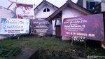 Momen Pemakaman Anggota DPRD Malang yang Meninggal Kecelakaan