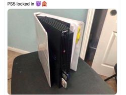 Bikin Iri, Pembeli PS5 Ramai-ramai Pamer di Medsos