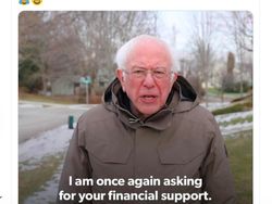 Bikin Iri, Pembeli PS5 Ramai-ramai Pamer di Medsos