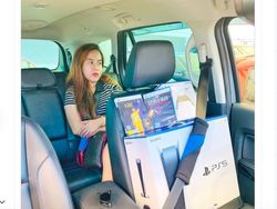 Bikin Iri, Pembeli PS5 Ramai-ramai Pamer di Medsos