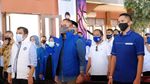 PAN Beri Ruang Milenial untuk Berkarya dan Berkontribusi