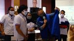 PAN Beri Ruang Milenial untuk Berkarya dan Berkontribusi