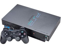 Deretan Konsol PlayStation dari PS1 hingga PS5 Pro, Punya yang Mana?