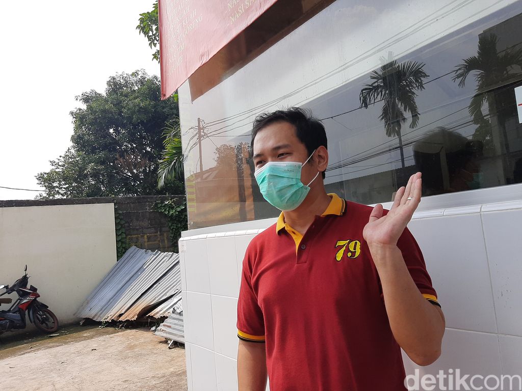 RM Fajar 79 Punya Sajian Chinese Food yang Tersohor Lezatnya Sejak 1985