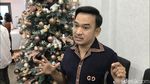 Bikin Merinding, Para Artis Ini Punya Cerita Seram soal Rumahnya