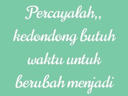 10 Status Whatsapp Orang Indonesia, Awalnya Bijak Akhirnya Malah Bikin Geli