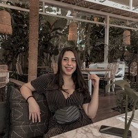 Kabar mengejutkan datang dari Syaima Salsabila. Ia harus berurusan dengan pihak berwajib karena memakai narkoba. Sudah (dites urine), positif, ujar Kasat Narkoba Polres Metro Jakarta Barat Kompol Ronaldo Maradona kepada detikcom, Sabtu (14/11/2020). (Foto: Dok. Instagram/syaimasalsabila)