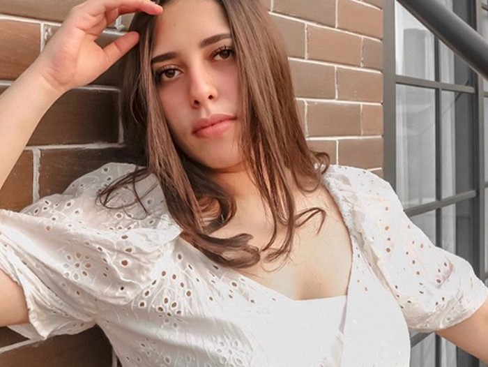 Syaima Salsabila