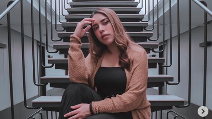 Syaima Salsabila