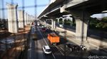 Siap-siap! Tarif Tol Japek Naik Goceng Akhir Tahun Ini
