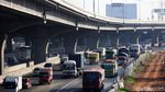 Siap-siap! Tarif Tol Japek Naik Goceng Akhir Tahun Ini